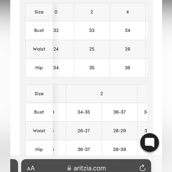 Wilfred Melina pant - Picture 7 of 7